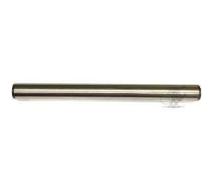CENTRUMAXEL STIGA 1134-3968-02