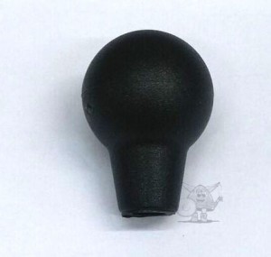 KNOPP STIGA 1134-4078-01