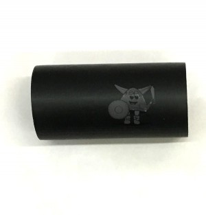 REGLAGEHYLSA STIGA 1134-4080-03