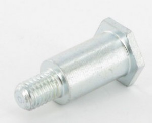 ANSATSSKRUV STIGA 1134-4163-01