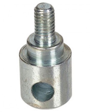 LEDTAPP STIGA 1134-4171-01