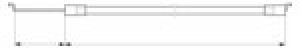 GASWIRE STIGA 1134-4195-03