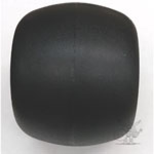 HJUL D125 STIGA 1134-4284-01
