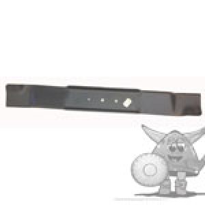 KNIV STIGA 1134-4332-01