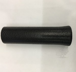 HANDTAG STIGA 1134-5503-01