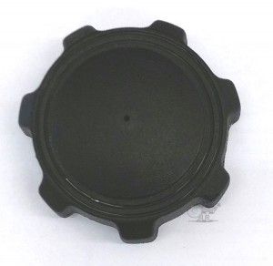 TANKLOCK STIGA 125795001/1
