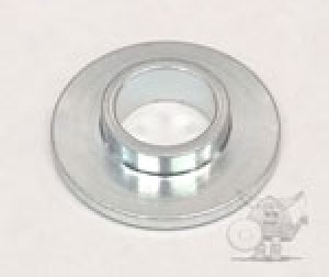 DISTANS STIGA 1134-5548-01