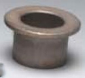 LAGERBUSSNING HÅL 25.4MM STIGA 1134-5686-02