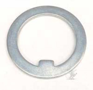BRICKA STIGA 137670203/0