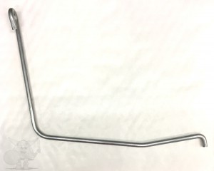 TANKBYGEL STIGA 1134-5942-01