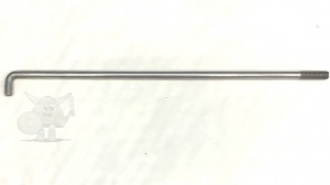 TANKBYGEL STIGA 1134-5996-01