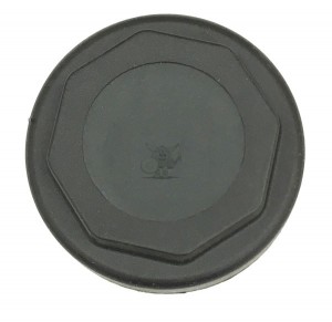 NAVKAPSEL  STIGA 1134-6510-01