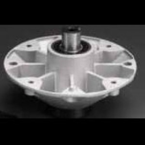 LAGERBOX M AXEL SMST PRIMO STIGA 1134-6613-01  