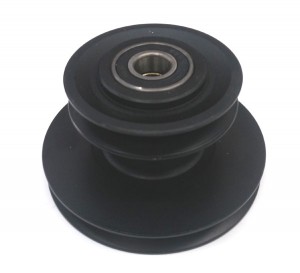 MELLANREMSKIVA SMST STIGA 1134-6617-01 