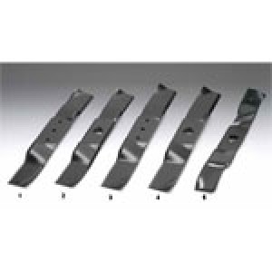 KNIVBALK  110COMBI 2007- STIGA 1134-9124-01