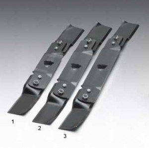 KNIVBALK  STIGA 1134-9118-01