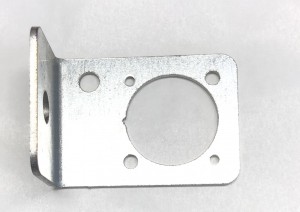 FÄSTE STIGA 1137-0075-01