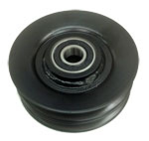 CENTRCENTRUMREMSKIVA SMST STIGA 387605002/0