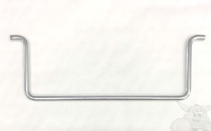 LED STIGA 1137-0860-01