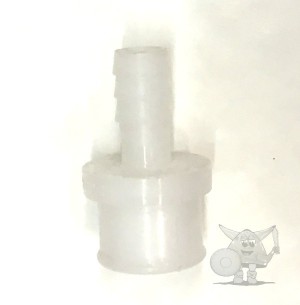 ADAPTER STIGA 1139-1306-01