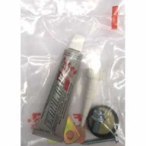 REPARATIONS KIT STIGA  KTM 10 1139-1752-01