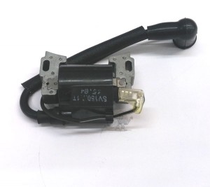TÄNDSPOLE STIGA 118550126/0
