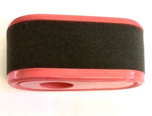 LUFTFILTER STIGA 118550276/1