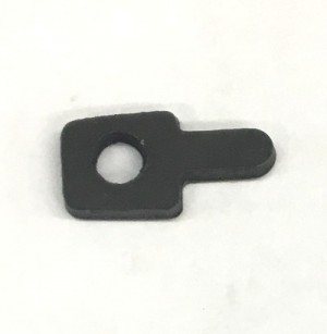 TENSION BLOCK STIGA 118550594/0