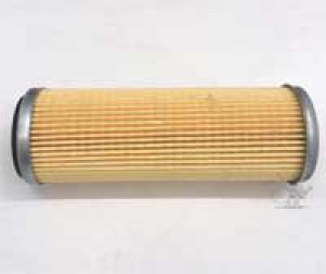 OLJEFILTER STIGA 118803490/0
