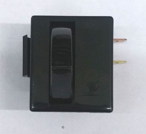 MIKROBRTYTARE STIGA 119410613/0