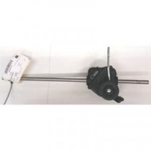 TRANSMISSION KPL STIGA 181003076/1