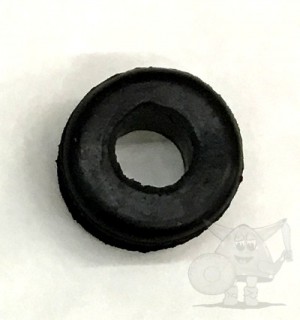 GUMMIHYLSA STIGA 1811-2469-01