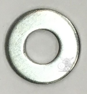 PACKNING STIGA 1811-2752-01