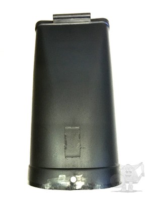 UTKAST STIGA 1811-2777-01