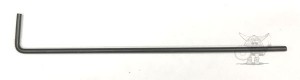 STAG STIGA 1811-2779-01