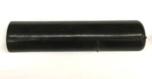 KABELRÖR STIGA 1811-2854-01