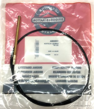 WIRE (817 MM) STIGA 1812-0249-01