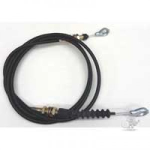 REGLAGEWIRE STIGA 1812-1465-01