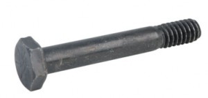 SKRUV  STIGA 1812-1755-01