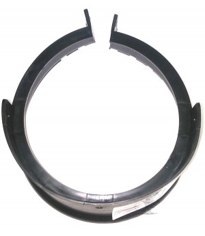 UTKASTRING  STIGA 1812-2048-01