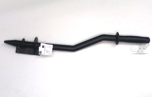 BORSTE STIGA 1812-2400-01