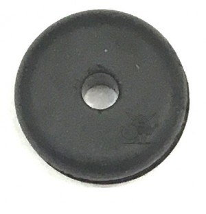 HYLSA  STIGA 1812-2426-01