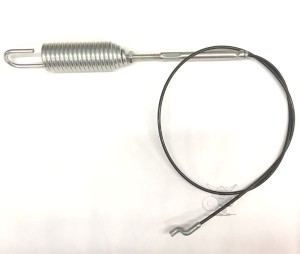 REGLAGEWIRE, SNÖSKRUV  STIGA 1812-2542-01