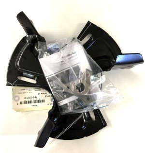 SERVICE KIT, Power&Flake (utk.fläkt) STIGA 1812-2767-01