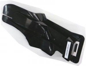 MULCHERPLUGG (COMBI 48S) STIGA 322140239/