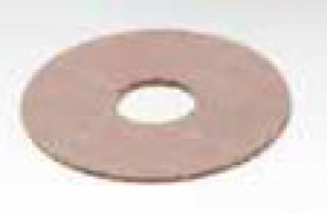 FRIKTIONSBRICKA STIGA 1111-3480-01