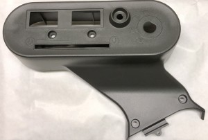 KÅPA ÖVRE STIGA 337110384/0