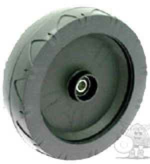 HJUL STIGA D=200 381007416/2