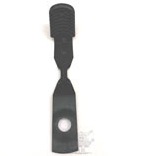 HÖJDINSTÄLLNINGSSPAK STIGA 481003286/0