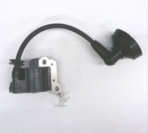 ELEKTRONIKSPOLE STIGA 6980261
